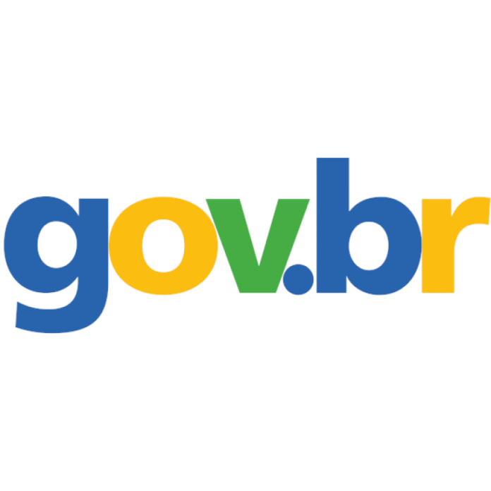 7610cfbf06cb878cc809e066593d47cc.png