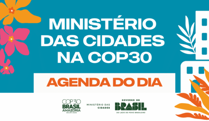 983fbee2735a65f79757f09e0df15319.png