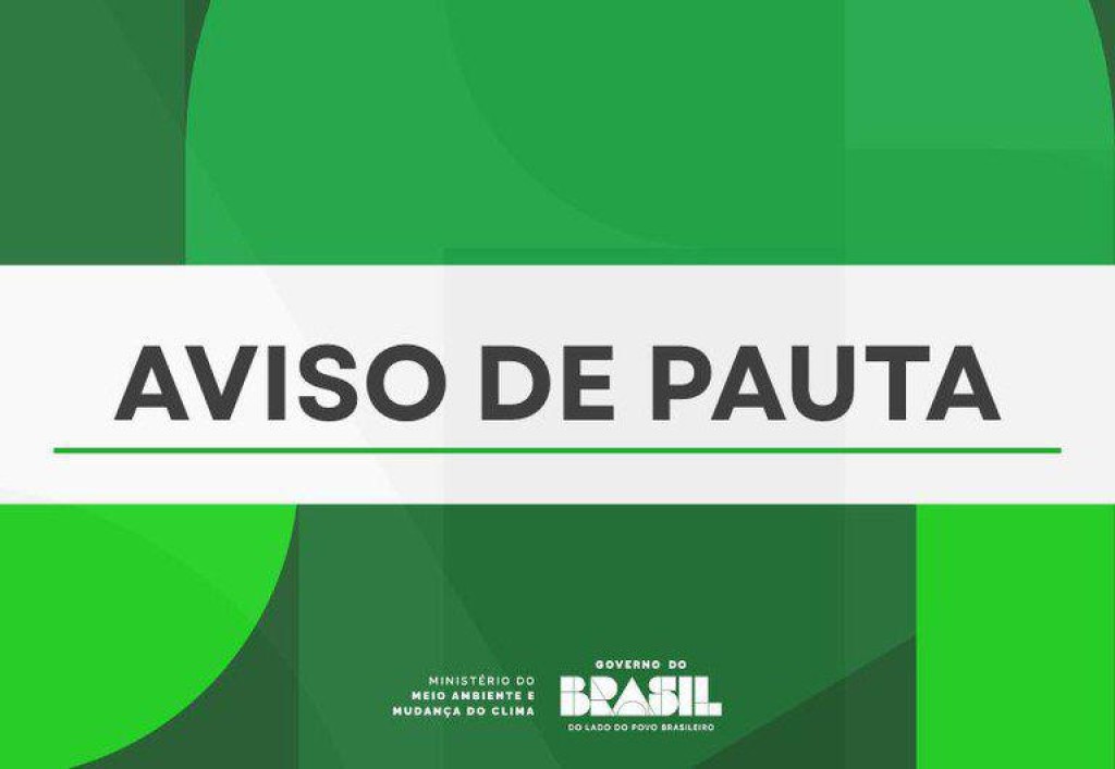 Lançamento do Plano de Ação Brasileiro de Combate à Desertificação e Mitigação dos Efeitos da Seca durante Governo do Brasil na Rua em Teresina (PI)