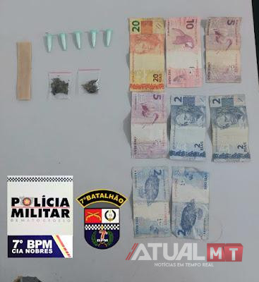 trafico-de-drogas-em-nobres-mulher-de-22-anos-e-presa-em-flagrante-pela-policia