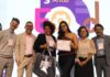 Ministério da Saúde premia 27 experiências com potencial de replicabilidade no SUS