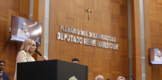 ALMT debate soluções para regularização fundiária e moradia de famílias do Silvanópolis e Paraisópolis
