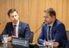 MDIC e CGU debatem mensuração de patentes públicas brasileiras