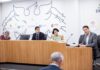 Grupo de Trabalho da ALMT debate soluções sustentáveis e cidades resilientes para Mato Grosso