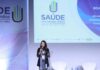 Brasília sedia encontro nacional sobre segurança do paciente em UTIs do SUS