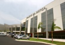 Corregedoria cria Núcleo de Custódia da Violência Doméstica em Cuiabá