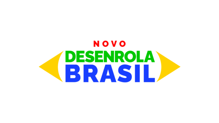 9b822f383df266324585cdc10ab0e2a8.png