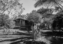 Cuiabá e Tangará da Serra recebem produções fotográficas e audiovisuais sobre a cultura cigana