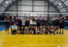 Projeto de lei aposta no esporte para combater vulnerabilidade social entre crianças, jovens e adolescentes