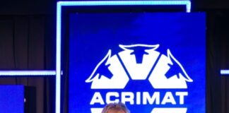 Dilmar Dal Bosco destaca força da pecuária e reforça protagonismo de Mato Grosso no agro brasileiro