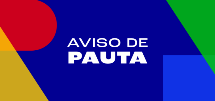f21cfa2cb6276173126f4ae57d29b193.png